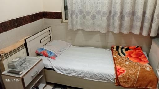 عکس مهمانپذیر خاتم