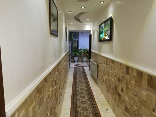 عکس مهمانپذیر خاتم