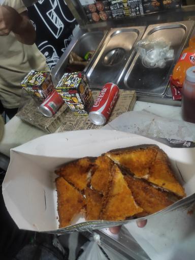 عکس پیتزا امیریه 