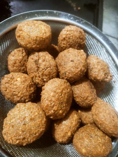 عکس پیتزا امیریه 