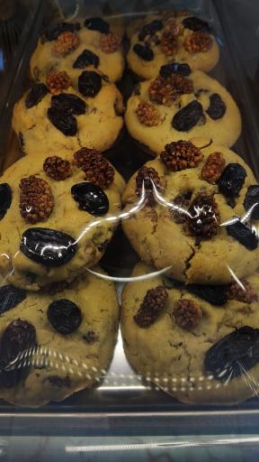 عکس نان فانتزی روگن