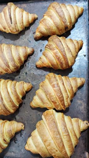 عکس نان فانتزی روگن