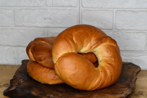 عکس نان فانتزی روگن