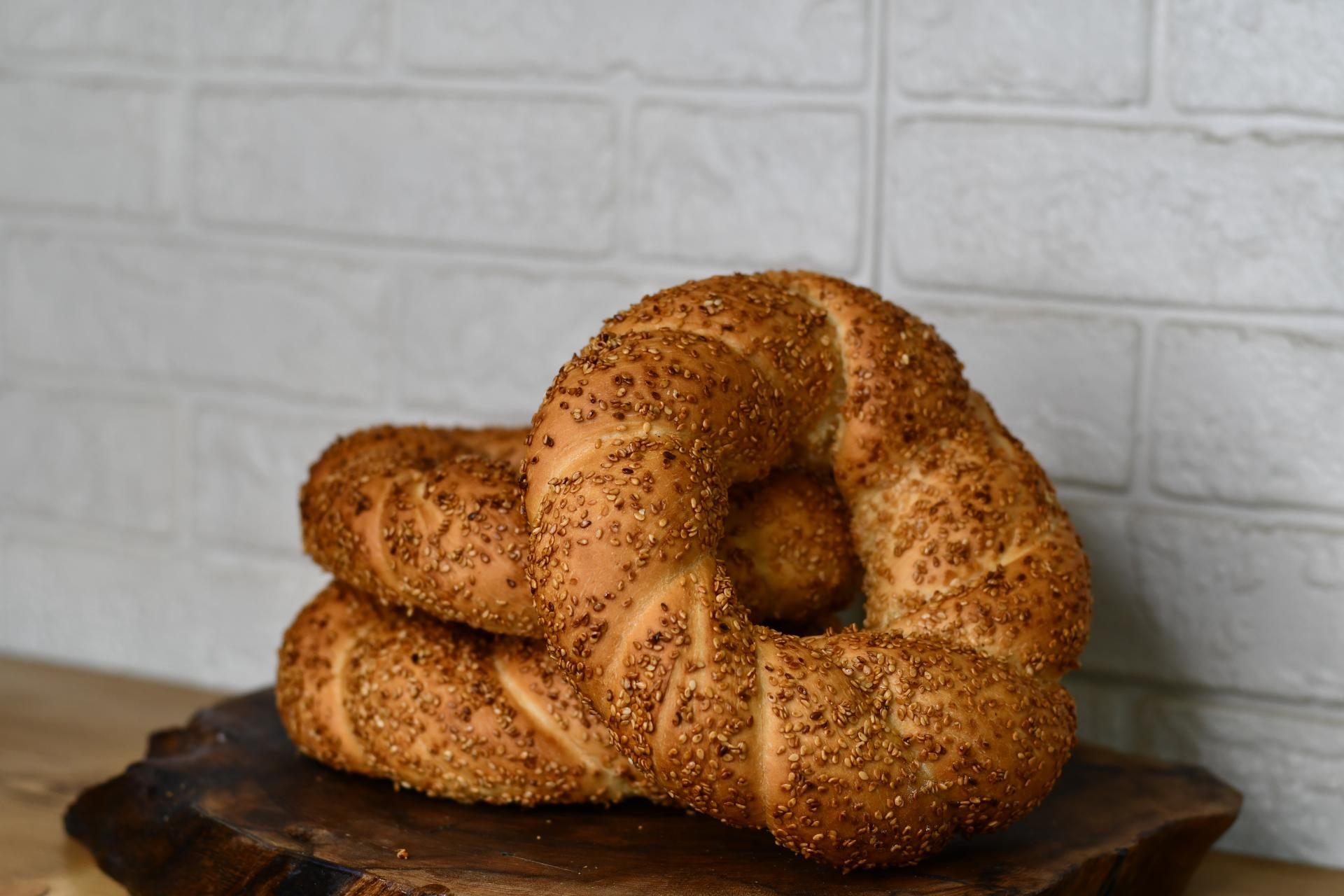 عکس نان فانتزی روگن