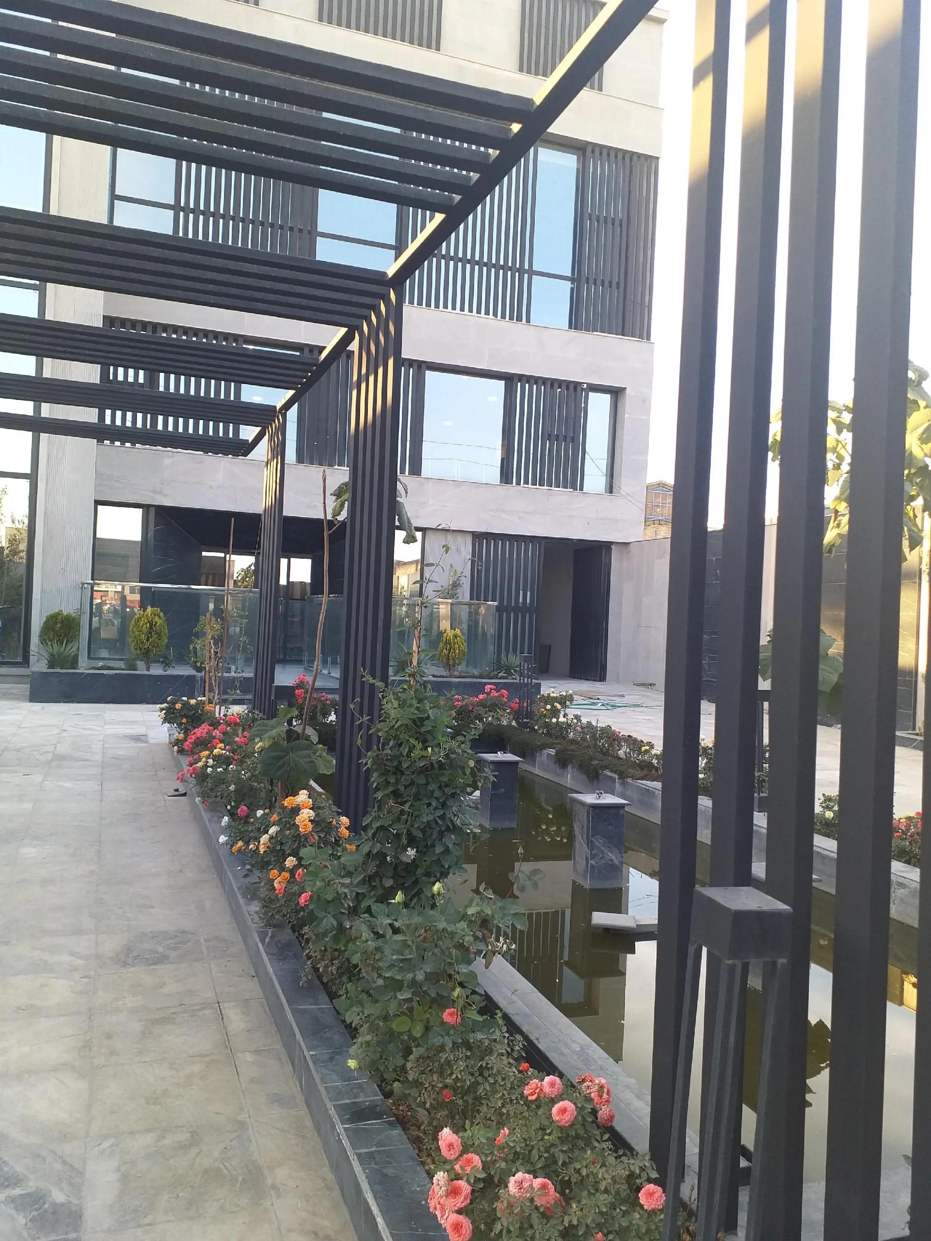 عکس چاپخانه تقوی زاده