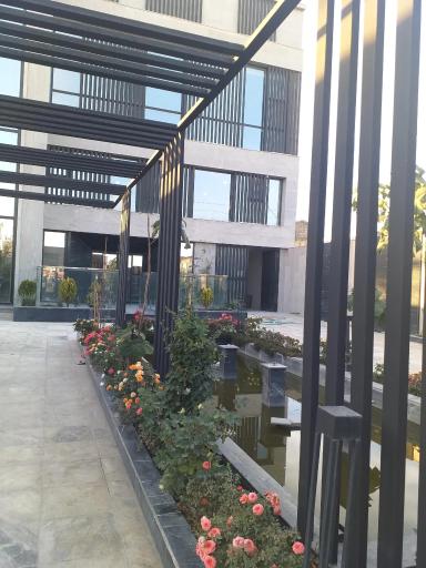 عکس چاپخانه تقوی زاده