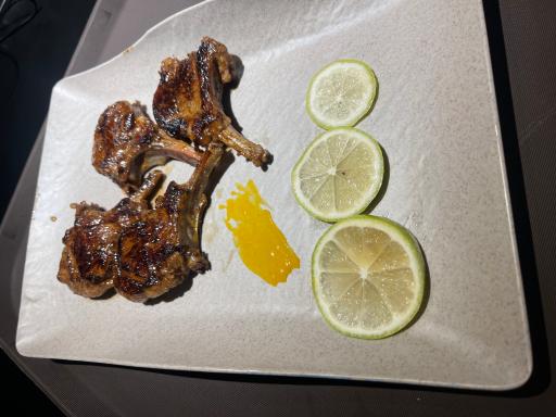 عکس آشپزخانه ایتالیایی پاستا لئون