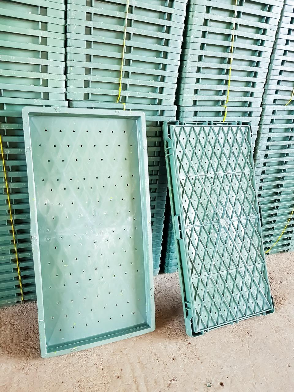 عکس شرکت پارس سپند شمال