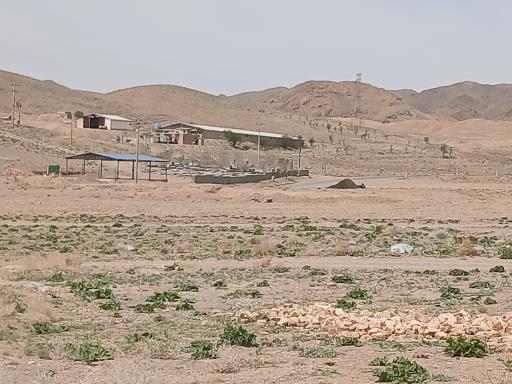 عکس بهشت علوی