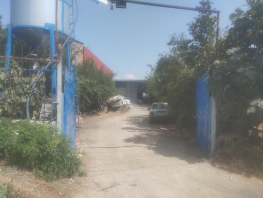 عکس صافکاری خلیلی