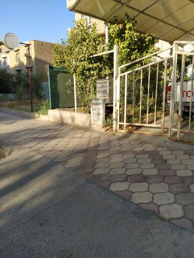 عکس آب‌سردکن 