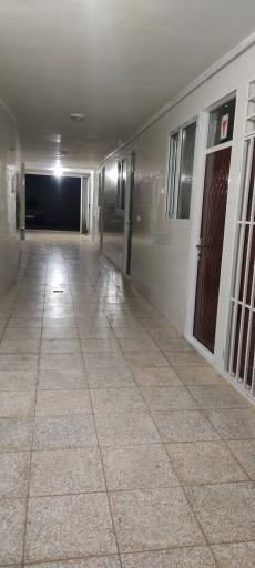 عکس مهمانسرای افتخاری