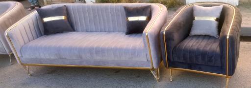 عکس تولیدی مبلمان سینا چوب سرچاهی