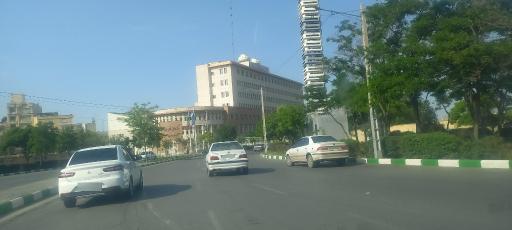 عکس دادگاه های تجدیدنظر و کیفری یک استان