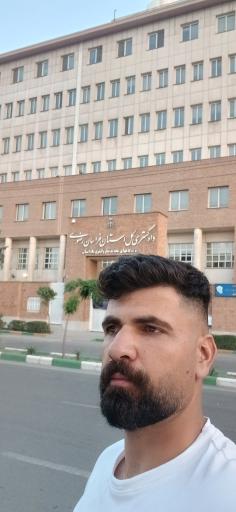 عکس دادگاه های تجدیدنظر و کیفری یک استان