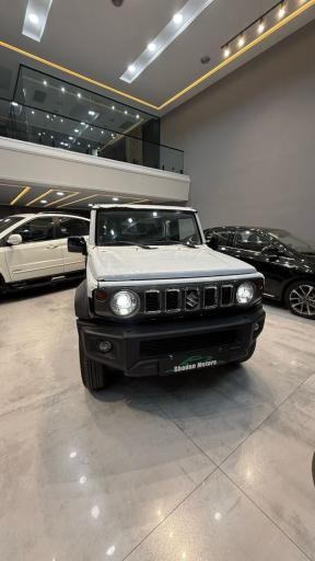نمایشگاه اتومبیل شادان موتورز