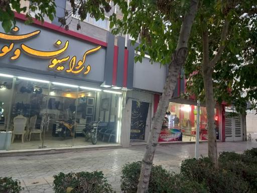 عکس دختران مانلی