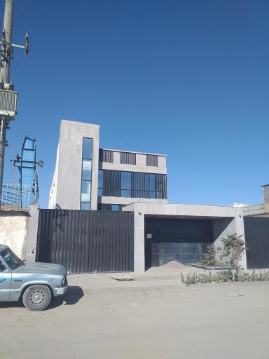 عکس چاپخانه تقوی زاده