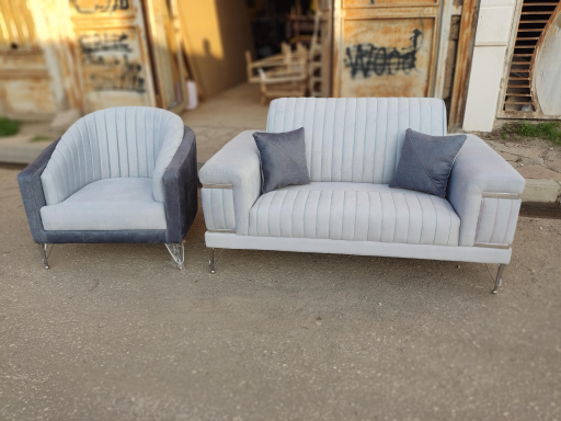 عکس تولیدی مبلمان سینا چوب سرچاهی