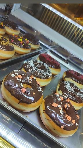 عکس نان فانتزی روگن