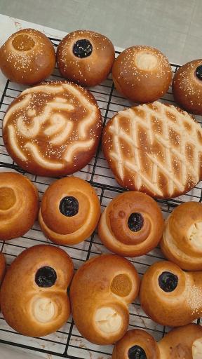 عکس نان فانتزی روگن