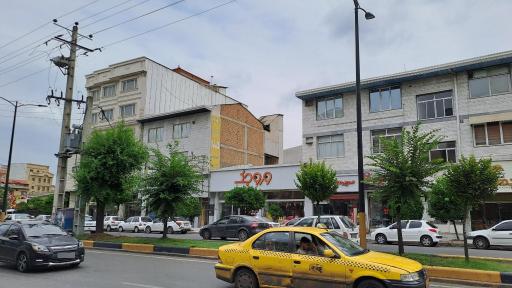 عکس اسباب بازی وروجک