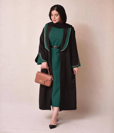 عکس خیاطی زنانه بلوچ