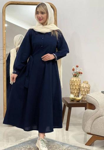 عکس خیاطی زنانه بلوچ