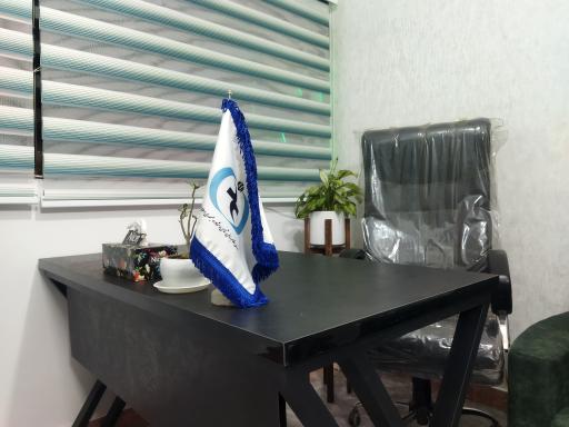 کلینیک روانشناسی و مشاوره سوشا