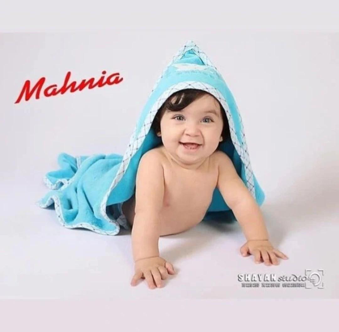 عکس عکاسی شایان