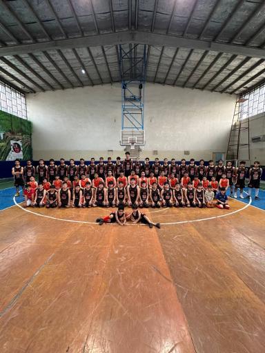 عکس باشگاه ورزشی شهید ناحی دزفول