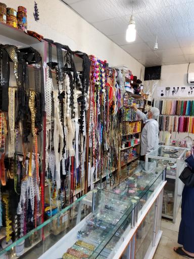 عکس خرازی کاشانی