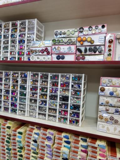 خرازی کاشانی