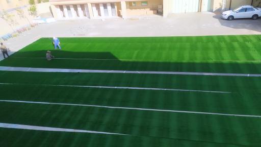 عکس دبستان پسرانه رستگاران ۱ (واحد جمهوری)