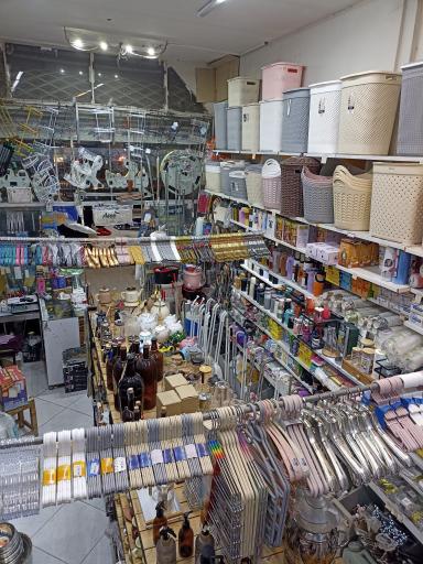 لیمون پلاسکو