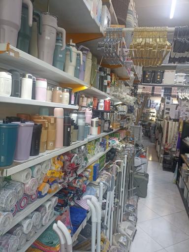 عکس پلاستیک لمون