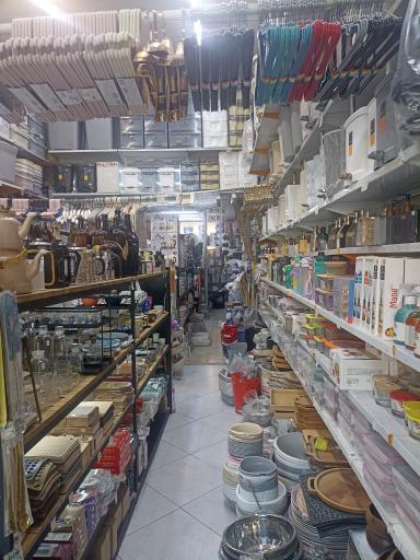 عکس پلاستیک لمون