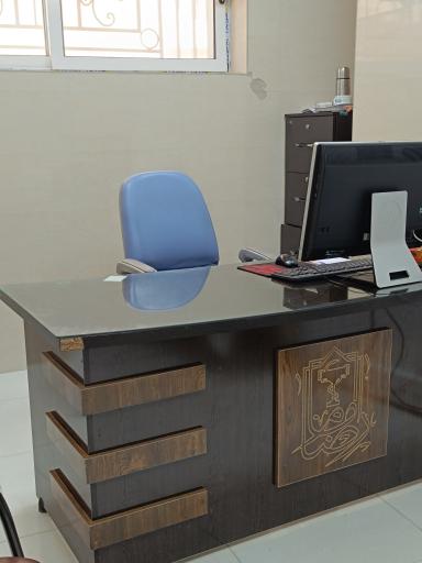رامین صادقی دولت آبادی متخصص روانشناسی