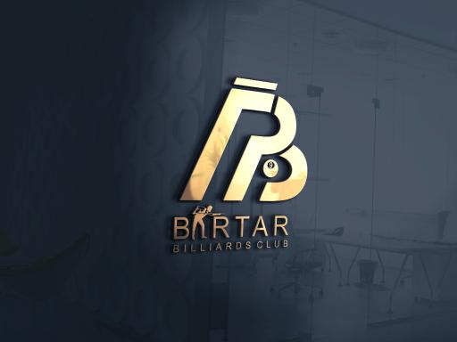 عکس باشگاه بیلیارد برتر