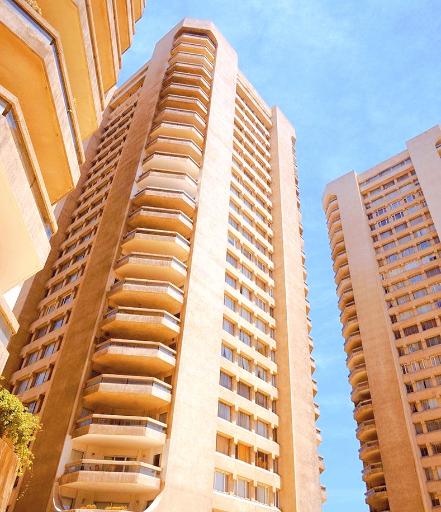 عکس مجتمع تجاری اسکان