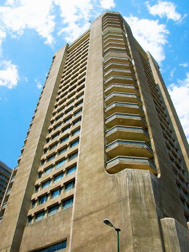 عکس مجتمع تجاری اسکان