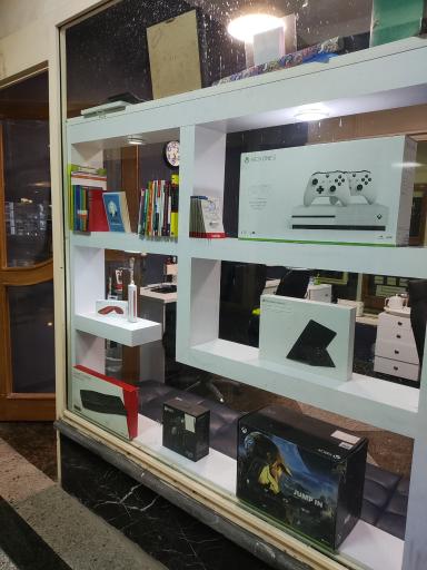 عکس راهکارهای سازمانی زر