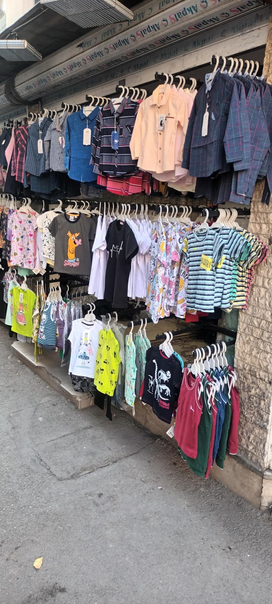 عکس ارزانکده خانم کوچولو آقا کوچولو