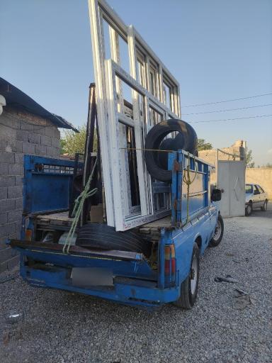 عکس گروه صنعتی وین پن