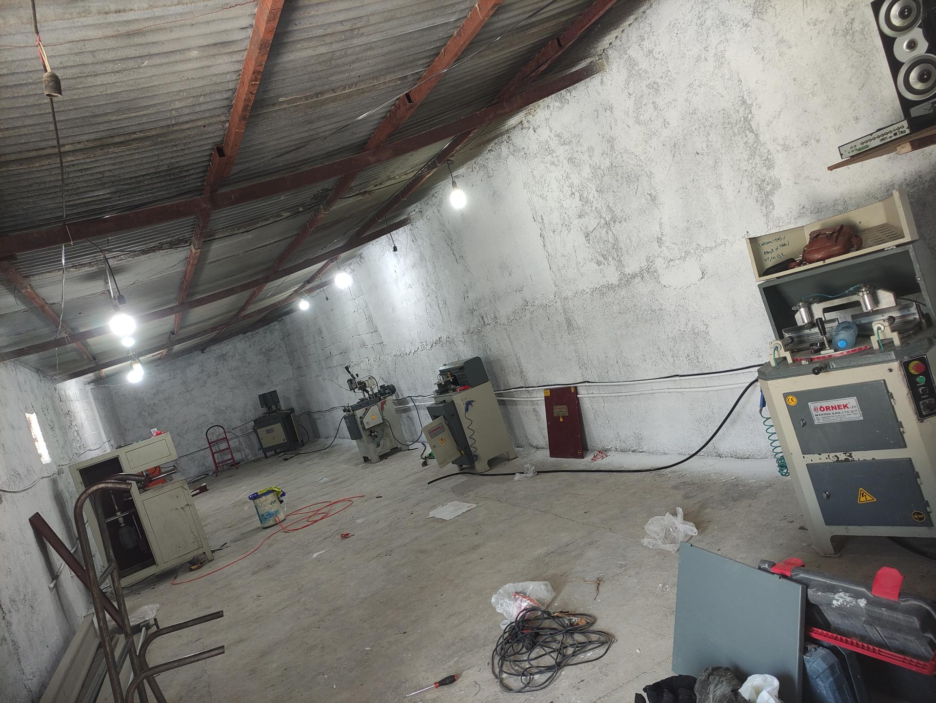 عکس گروه صنعتی وین پن