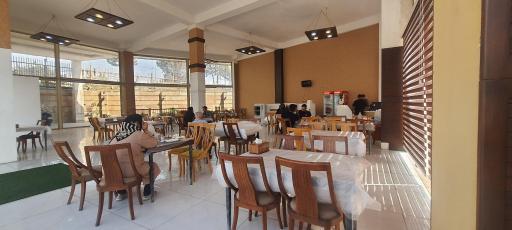 عکس چلو جوجه اصل گلوگاه