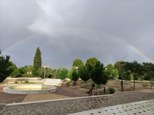 عکس مسجد امام جعفر صادق علیه السلام دانشگاه