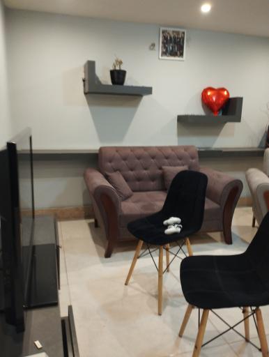 عکس کافه مونارچ