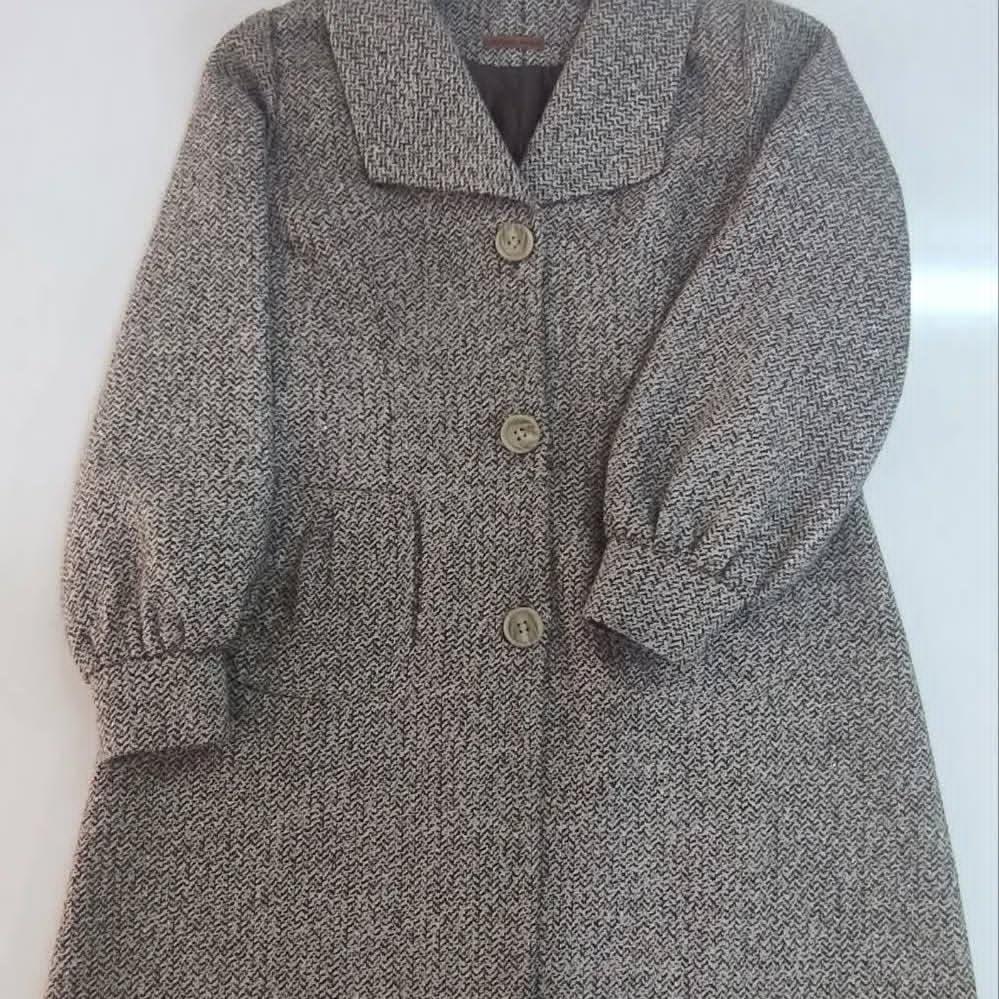 عکس خانه مد فامو