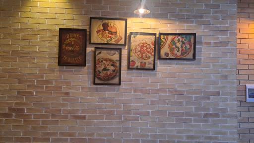 عکس رکس فود